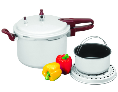Senwell product